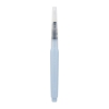 Pensule cu rezervor Sakura Koi Water Brush Flat - L