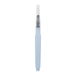 Pensule cu rezervor Sakura Koi Water Brush Flat - L