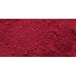 Pigmenti pictura Sennelier - Alizarin Red Lake 60  gr.