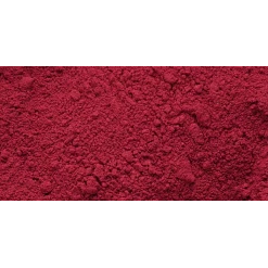 Pigmenti pictura Sennelier - Alizarin Red Lake 60  gr.