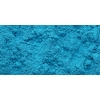 Pigmenti pictura Sennelier - Azure Blue (hue) 180 gr.