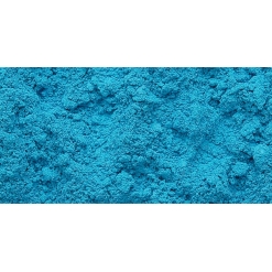 Pigmenti pictura Sennelier - Azure Blue (hue) 180 gr.