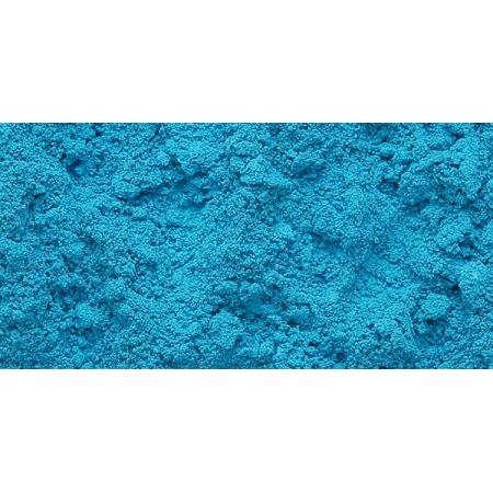 Pigmenti pictura Sennelier - Azure Blue (hue) 180 gr.