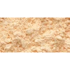 Pigmenti pictura Sennelier - Bright yell. 80 gr.