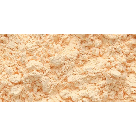 Pigmenti pictura Sennelier - Bright yell. 80 gr.