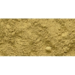 Pigmenti pictura Sennelier - Brown Ochre 90  gr.