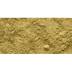 Pigmenti pictura Sennelier - Brown Ochre 90  gr.
