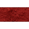 Pigmenti pictura Sennelier - Cad. Red Deep 120  gr.