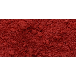 Pigmenti pictura Sennelier - Cad. Red Deep 120  gr.