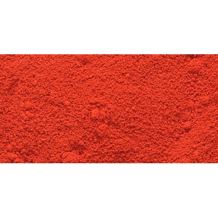 Pigmenti pictura Sennelier - Cad. Red Light 120  gr.