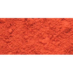 Pigmenti pictura Sennelier - Cad. Red Light subst. 90  gr.