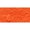 Pigmenti pictura Sennelier - Cad. Red Orange 110  gr.