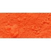 Pigmenti pictura Sennelier - Cad. Red Orange 110  gr.