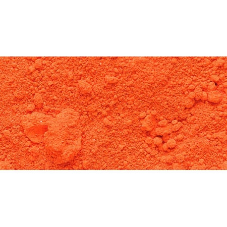 Pigmenti pictura Sennelier - Cad. Red Orange 110  gr.