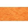 Pigmenti pictura Sennelier - Cad. Red Orange subst. 100  gr.