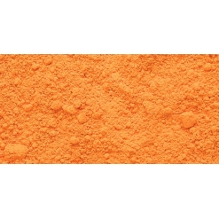 Pigmenti pictura Sennelier - Cad. Red Orange subst. 100  gr.
