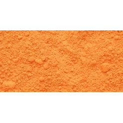 Pigmenti pictura Sennelier - Cad. Red Orange subst. 100  gr.