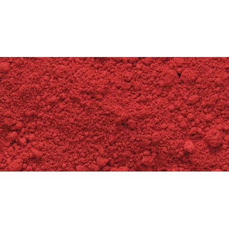 Pigmenti pictura Sennelier - Cad. Red Purple 140  gr.