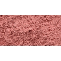 Pigmenti pictura Sennelier - Cad. Red Purple subst. 100  gr.