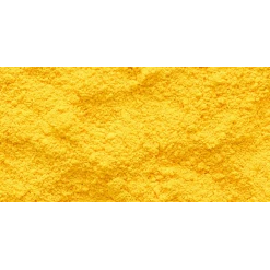 Pigmenti pictura Sennelier - Cad. yell. Deep subst. 100 gr.