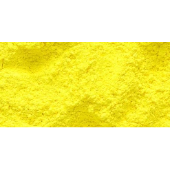 Pigmenti pictura Sennelier - Cad. yell. Lemon subst. 140 gr.