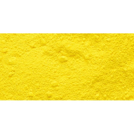 Pigmenti pictura Sennelier - Cad. yell. Light 140  gr.