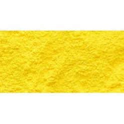 Pigmenti pictura Sennelier - Cad. yell. Light subst. 120 gr.