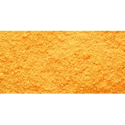 Pigmenti pictura Sennelier - Cad. yell. Orange subst.