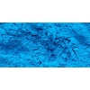 Pigmenti pictura Sennelier - Cerulean Blue subst. 180 gr.