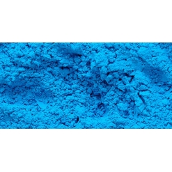 Pigmenti pictura Sennelier - Cerulean Blue subst. 180 gr.