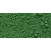 Pigmenti pictura Sennelier - Chromium O x ide  green 160  gr.