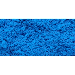 Pigmenti pictura Sennelier - Cobalt Blue 130 gr.