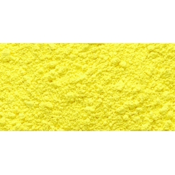 Pigmenti pictura Sennelier - Lemon yell. 100  gr.