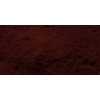 Pigmenti pictura Sennelier - Mars Red 120  gr.