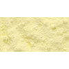Pigmenti pictura Sennelier - Naples yell. subst. 90  gr.