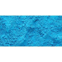 Pigmenti pictura Sennelier - Primary Blue 100 gr.