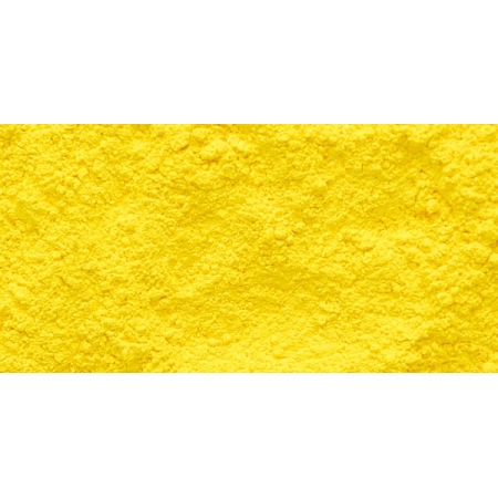 Pigmenti pictura Sennelier - Primary yell. 70 gr.