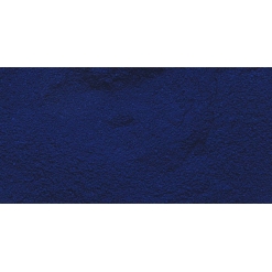 Pigmenti pictura Sennelier - Prussian Blue 80 gr.