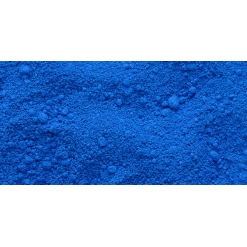 Pigmenti pictura Sennelier - Ultramarine Deep 85 gr.