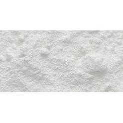 Pigmenti pictura Sennelier - Zinc White 110 gr.