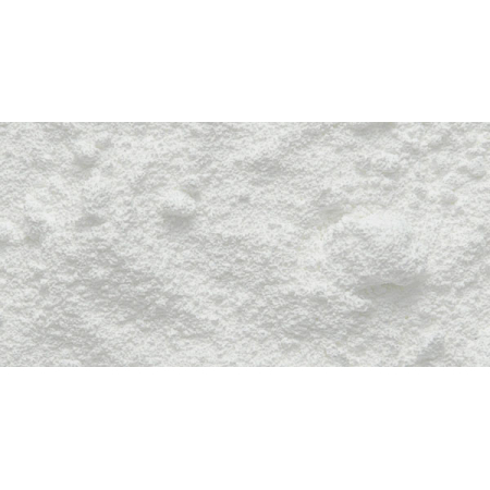 Pigmenti pictura Sennelier - Zinc White 110 gr.