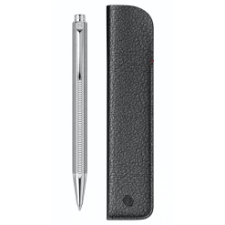 Pix Caran d Ache Ecridor Ecridor Hypnose PDT cu etui - colectia 2020