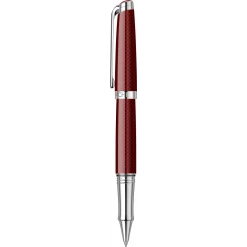Pix cu gel Caran d Ache Leman Rouge Carmin SRT