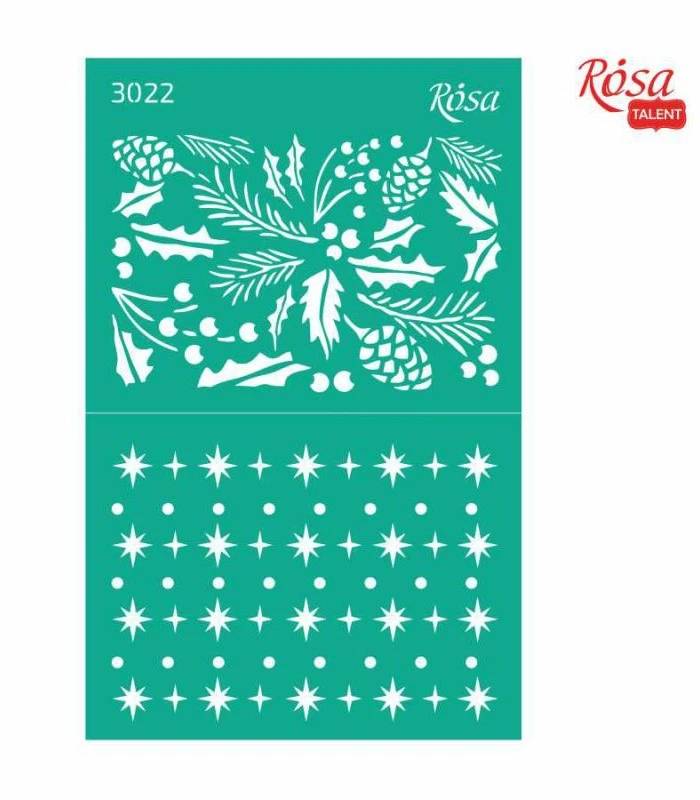 sablon-adeziv-13-x-20-cm-nr-3022-new-year