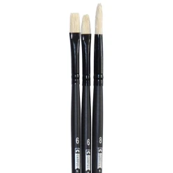 Set 3 pensule Campus Oil-M
