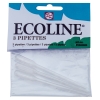 Set 3 pipete Ecoline