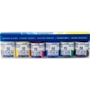 Set Gouache Primary Set 6 x 16 ml.