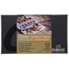 Set acuarele Rembrandt Urban Cityscape 12