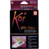 Set acuarele Sakura Koi Watercolor Sketchbox - 30