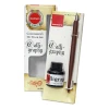Set caligrafie  Dip Pen Holder - DPI730